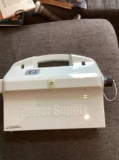 9995670-US-ASSY Replacement Power Supply for Dolphin Robotic Cleaners Maytronics