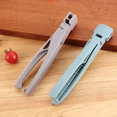 Shelling Tool For Seafood Lover Safe Materials Dishwasher Safe Convenient Build