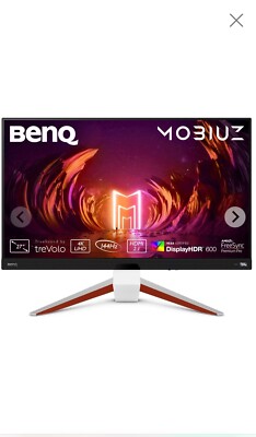 Gaming Monitor
