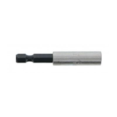 Wiha Tools 71131 Universal Mag Insert Bit Holder 1/4''