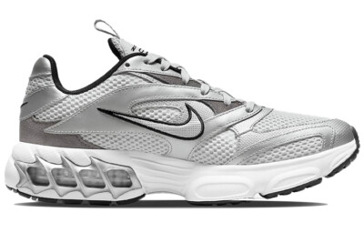 Size 9 - Nike Zoom Air Fire Photon Dust Metallic Silver W for sale