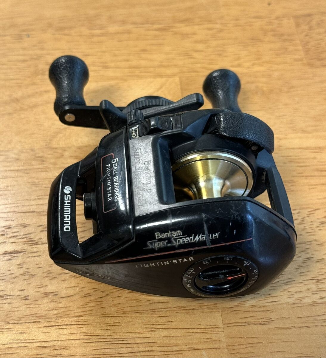s-l1200.jpg s-l1200.jpg