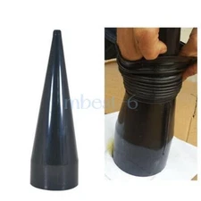 Plastic Cone Tool For Fitting Stretch CV Boot CV Joint Driveshaft New