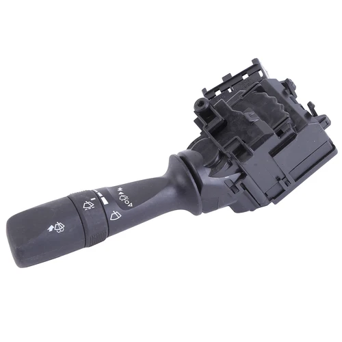 Windshield Intermittent Wiper Switch 84652-06340 For Toyota Tacoma/Corolla - Picture 7 of 16