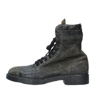 converse nere platform zalando