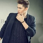 Bild 9 von 16