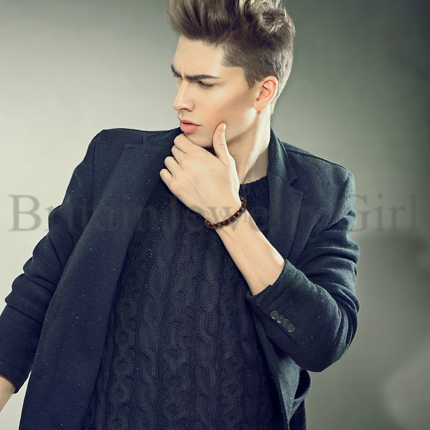 Bild 9 von 16