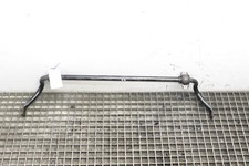 AUDI S5 8T Front Anti Roll Bar 8K0411309K 4.2 Petrol 260kw 2008