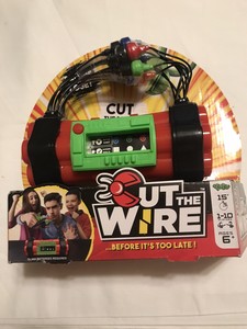 yulu flip finz target