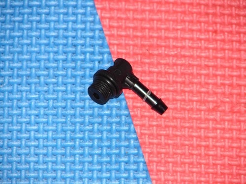 Pumpe EP2220 in Teilen - Bild 21 von 24