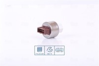 Nissens 301008 Druckschalter Klimaanlage FüR Citroen Berlingo Evasion Jumpy I