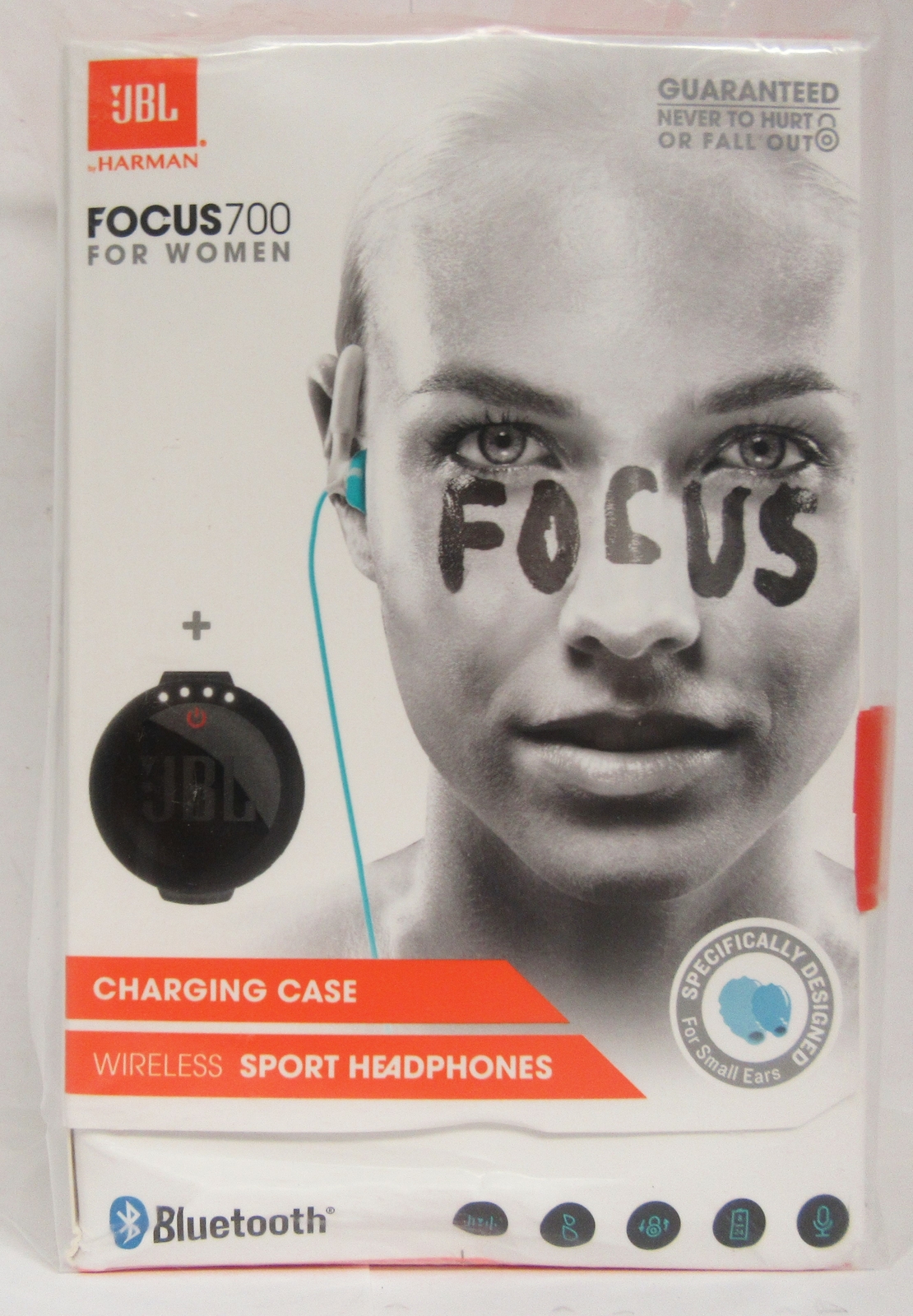 jbl focus 700 best buy