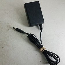 APD Asian Power Devices AC Adapter Wa-24e12fu 12 Volts DC 2 Amps