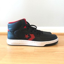 converse rival mid chile