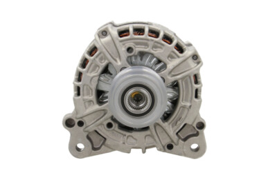 SEG Alternator Fits Audi 150A A4 Allroad Quattro CDUC/CKVB/CKVC, A4 CLAB