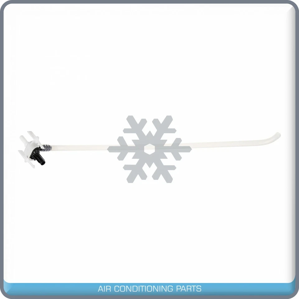 Bomba de combustible eléctrica para Audi A4 QOA Foto 3 de 4