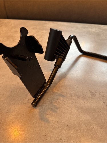 phil&teds Dash 2015+ Car Seat Adaptor - 第 2/4 張圖片