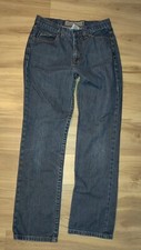 Vintage Guess Georges Marciano Womens Jeans 28
