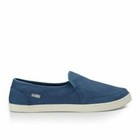 Damen-Slipper Sanuk Sandalen