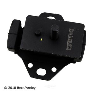 Front Engine Mount Fits Toyota Celica Corona Pickup Van 104 0907 Ebay