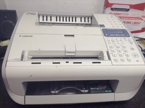 CANON I SENSYS L140 DRIVERS FOR WINDOWS XP CANON I SENSYS L140 WINDOWS 7 X64 DRIVER