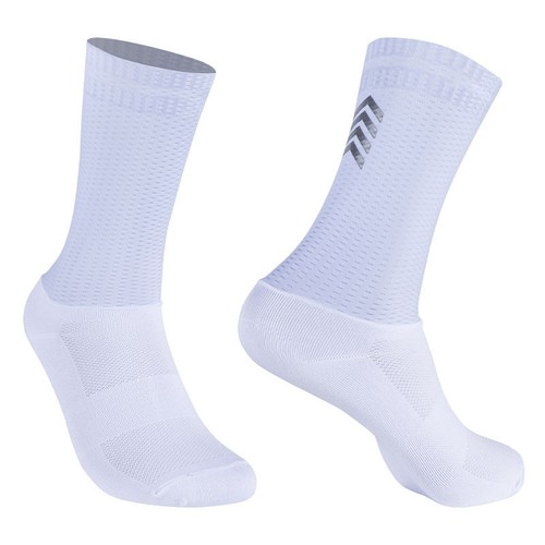 Professional sports anti-halo team version pneumatic cycling socks breathable - Picture 27 of 44