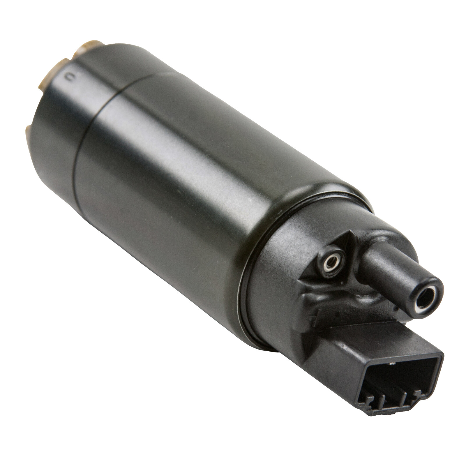 2007 Yamaha VX 110 Deluxe WAVERUNNER Fuel Pump 60e139070100 for sale