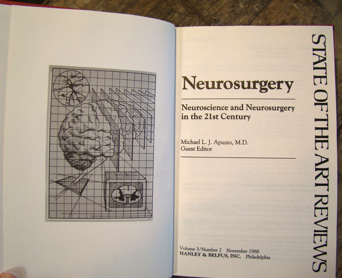 健康・医学 A manual of cranial technique A manual of cranial technique: Lippincott, Rebecca Conrow