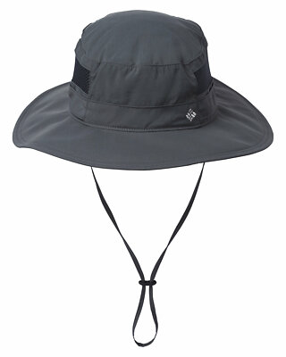 Columbia Unisex Bora Bora ™ II Booney Bucket Cap 1447091