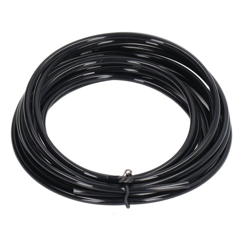 Plastic Ink Tubing Flexible Ink Tube For A3 A4 Printer Photo Inkjet(5M) New - Picture 22 of 22