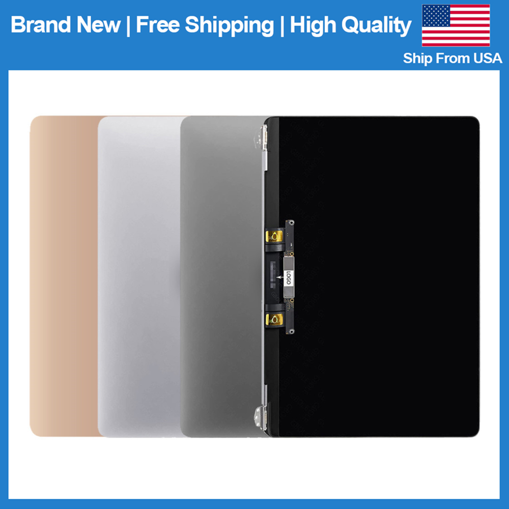 lcd panel assembly process brands