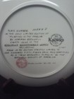 Picture 2 of 4