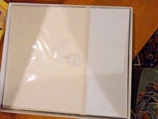 HALLMARK STORIES WEDDING PHOTO ALBUM