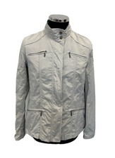 GEOX GIUBBOTTO UOMO JACKET MAN JHC556