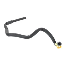 NEW OEM Mazda 2010-2015 CX-9 Vacuum Tube Hose Pipe Fuel System CA41-20-360