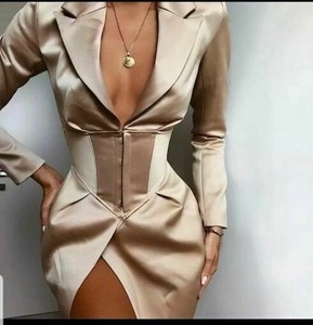 sexy and classy dresses