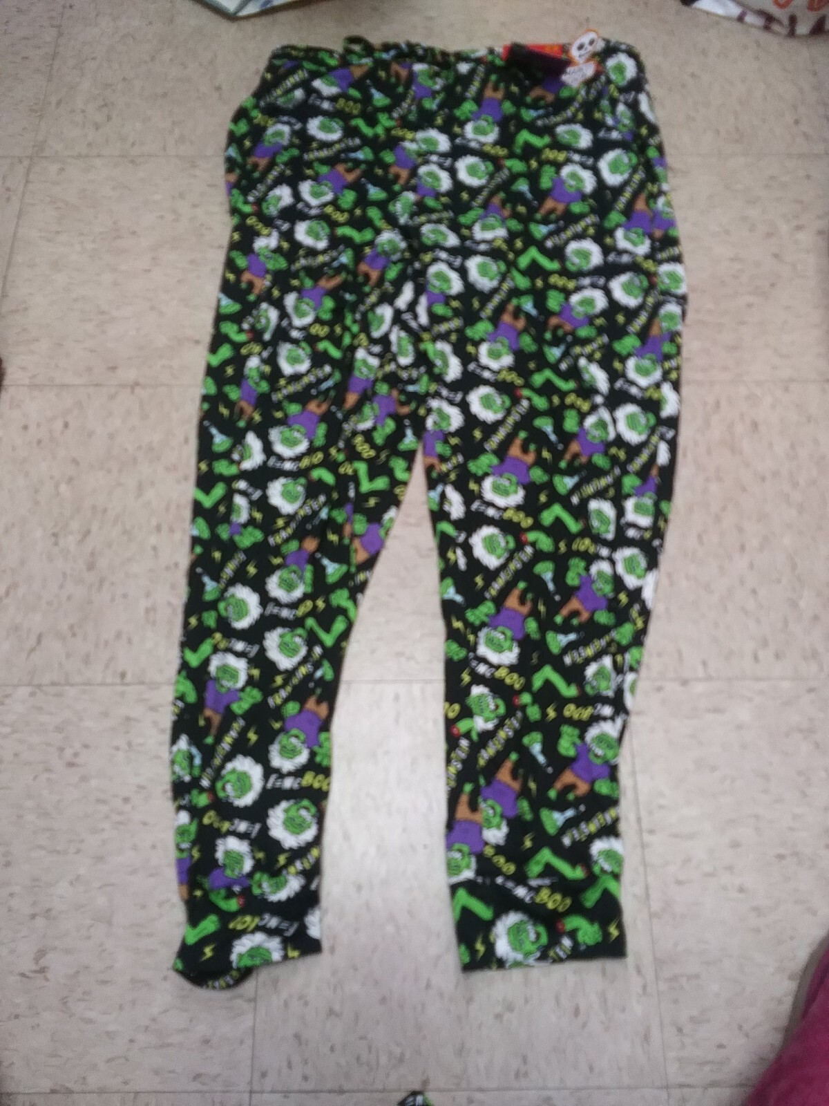 Picture 1 of 2
