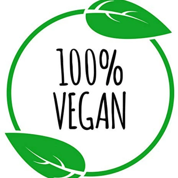 TOP GRADE MASTIC GUM 100 Gr (3.53Oz) 100% Organic Greek Chios Mastiha Resin Tear - Image 2 of 4