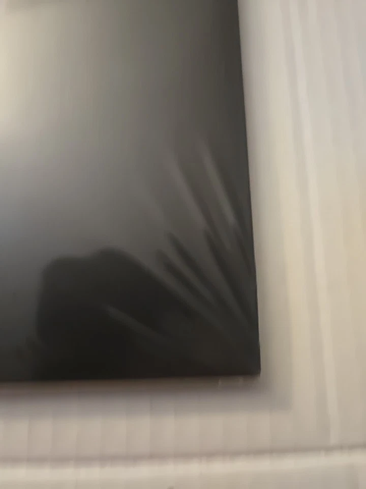 Between The Buried And Me Colors II  Vinyl LP Record New - Image 4 of 4