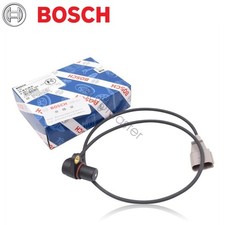 06a906433c0261210165 Oem Bosch Crankshaft Position Sensor For Vw Beetle Jetta 06a906433c0261210165 Oem Bosch Crankshaft Position Sensor For Vw Beetle Jetta