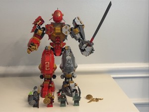 Lego 71720 | eBay