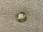 1986   .999 Silver 1 oz Johnson Matthey - Freedom The American Way  JM