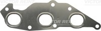 Victor Reinz 71-53372-00 Dichtung, AbgaskrüMmer FüR Daihatsu