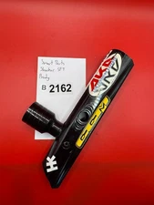 Smart Parts Shocker SFT body