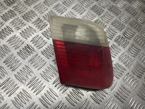 BMW 3 E46 Rücklicht hinten rechts 6910537 2.00 Diesel 100kw 2000 25944598