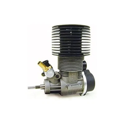 CEN Racing Engine NMX-76 (7.66cc), #0CENG70357 - Image 1 of 2