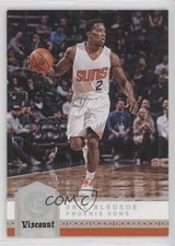 2016-17 Panini Excalibur Viscount Eric Bledsoe #141 xm0