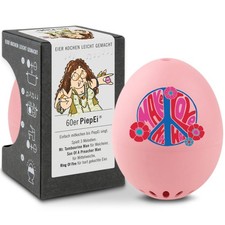 Brainstream PiepEi, 60er A005388, 100% Made i...