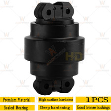 1584765 Bottom Roller For Caterpillar Cat 304 304.5 305 305.5 306 Track Roller