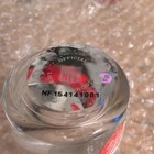 SHOT GLASS NEW YORK GIANTS PEWTER — photo 2